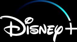 Disney Logo