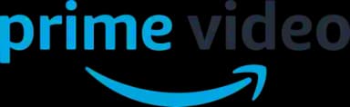 Prime Video Logo