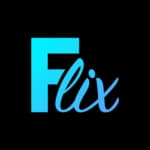 FLIX Logo