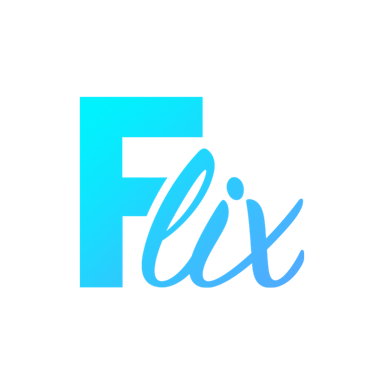 FLIX Logo